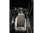 Peugeot 208 1.2 Turbo Allure AUTOMAAT | INCLUSIEF NIEUWE DISTRIBUTIESNAAR |