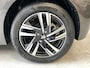 Peugeot 208 1.2 Turbo Allure AUTOMAAT | INCLUSIEF NIEUWE DISTRIBUTIESNAAR |