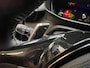 Peugeot 208 1.2 Turbo Allure AUTOMAAT | INCLUSIEF NIEUWE DISTRIBUTIESNAAR |