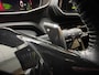 Peugeot 208 1.2 Turbo Allure AUTOMAAT | INCLUSIEF NIEUWE DISTRIBUTIESNAAR |