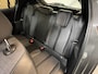 Peugeot 208 1.2 Turbo Allure AUTOMAAT | INCLUSIEF NIEUWE DISTRIBUTIESNAAR |