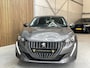 Peugeot 208 1.2 Turbo Allure AUTOMAAT | INCLUSIEF NIEUWE DISTRIBUTIESNAAR |