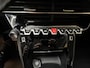 Peugeot 208 1.2 Turbo Allure AUTOMAAT | INCLUSIEF NIEUWE DISTRIBUTIESNAAR |