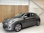 Peugeot 208 1.2 Turbo Allure AUTOMAAT | INCLUSIEF NIEUWE DISTRIBUTIESNAAR |