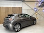 Peugeot 208 1.2 Turbo Allure AUTOMAAT | INCLUSIEF NIEUWE DISTRIBUTIESNAAR |