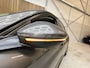 Peugeot 208 1.2 Turbo Allure AUTOMAAT | INCLUSIEF NIEUWE DISTRIBUTIESNAAR |