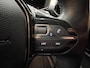 Peugeot 208 1.2 Turbo Allure AUTOMAAT | INCLUSIEF NIEUWE DISTRIBUTIESNAAR |