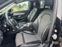 Mercedes-Benz C-klasse Estate 180|STOELVERW|156PK|GOED ONDERHOUDEN|LM-VELG