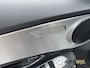 Mercedes-Benz C-klasse Estate 180|STOELVERW|156PK|GOED ONDERHOUDEN|LM-VELG