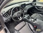 Mercedes-Benz C-klasse Estate 180|STOELVERW|156PK|GOED ONDERHOUDEN|LM-VELG