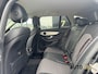Mercedes-Benz C-klasse Estate 180|STOELVERW|156PK|GOED ONDERHOUDEN|LM-VELG