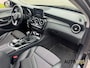 Mercedes-Benz C-klasse Estate 180|STOELVERW|156PK|GOED ONDERHOUDEN|LM-VELG