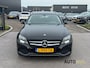 Mercedes-Benz C-klasse Estate 180|STOELVERW|156PK|GOED ONDERHOUDEN|LM-VELG