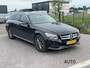 Mercedes-Benz C-klasse Estate 180|STOELVERW|156PK|GOED ONDERHOUDEN|LM-VELG