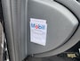 Mercedes-Benz C-klasse Estate 180|STOELVERW|156PK|GOED ONDERHOUDEN|LM-VELG