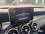 Mercedes-Benz C-klasse Estate 180|STOELVERW|156PK|GOED ONDERHOUDEN|LM-VELG