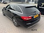 Mercedes-Benz C-klasse Estate 180|STOELVERW|156PK|GOED ONDERHOUDEN|LM-VELG