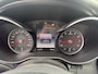 Mercedes-Benz C-klasse Estate 180|STOELVERW|156PK|GOED ONDERHOUDEN|LM-VELG