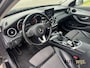 Mercedes-Benz C-klasse Estate 180|STOELVERW|156PK|GOED ONDERHOUDEN|LM-VELG