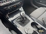 Mercedes-Benz C-klasse Estate 180|STOELVERW|156PK|GOED ONDERHOUDEN|LM-VELG
