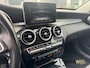 Mercedes-Benz C-klasse Estate 180|STOELVERW|156PK|GOED ONDERHOUDEN|LM-VELG