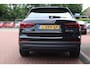 Audi Q3 45 TFSI PHEV *Business* | Carplay | Cruise & Climate Control | PDC | Navigatie | Bluetooth | Orig.NL |
