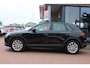 Audi Q3 45 TFSI PHEV *Business* | Carplay | Cruise & Climate Control | PDC | Navigatie | Bluetooth | Orig.NL |