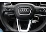 Audi Q3 45 TFSI PHEV *Business* | Carplay | Cruise & Climate Control | PDC | Navigatie | Bluetooth | Orig.NL |