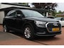 Audi Q3 45 TFSI PHEV *Business* | Carplay | Cruise & Climate Control | PDC | Navigatie | Bluetooth | Orig.NL |