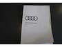 Audi Q3 45 TFSI PHEV *Business* | Carplay | Cruise & Climate Control | PDC | Navigatie | Bluetooth | Orig.NL |