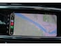 Audi Q3 45 TFSI PHEV *Business* | Carplay | Cruise & Climate Control | PDC | Navigatie | Bluetooth | Orig.NL |