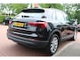 Audi Q3 45 TFSI PHEV *Business* | Carplay | Cruise & Climate Control | PDC | Navigatie | Bluetooth | Orig.NL |