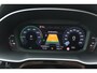 Audi Q3 45 TFSI PHEV *Business* | Carplay | Cruise & Climate Control | PDC | Navigatie | Bluetooth | Orig.NL |
