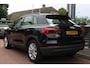 Audi Q3 45 TFSI PHEV *Business* | Carplay | Cruise & Climate Control | PDC | Navigatie | Bluetooth | Orig.NL |