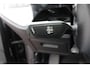 Audi Q3 45 TFSI PHEV *Business* | Carplay | Cruise & Climate Control | PDC | Navigatie | Bluetooth | Orig.NL |