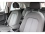 Audi Q3 45 TFSI PHEV *Business* | Carplay | Cruise & Climate Control | PDC | Navigatie | Bluetooth | Orig.NL |