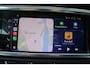 Audi Q3 45 TFSI PHEV *Business* | Carplay | Cruise & Climate Control | PDC | Navigatie | Bluetooth | Orig.NL |