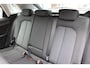 Audi Q3 45 TFSI PHEV *Business* | Carplay | Cruise & Climate Control | PDC | Navigatie | Bluetooth | Orig.NL |
