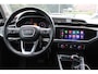 Audi Q3 45 TFSI PHEV *Business* | Carplay | Cruise & Climate Control | PDC | Navigatie | Bluetooth | Orig.NL |