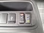 Mitsubishi Space Star 1.2 Cool+ | Airco | Apple Carplay-Android Auto | Cruise Control | LM-velgen |