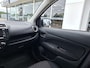 Mitsubishi Space Star 1.2 Cool+ | Airco | Apple Carplay-Android Auto | Cruise Control | LM-velgen |