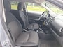 Mitsubishi Space Star 1.2 Cool+ | Airco | Apple Carplay-Android Auto | Cruise Control | LM-velgen |