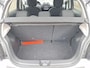 Mitsubishi Space Star 1.2 Cool+ | Airco | Apple Carplay-Android Auto | Cruise Control | LM-velgen |