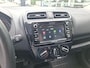 Mitsubishi Space Star 1.2 Cool+ | Airco | Apple Carplay-Android Auto | Cruise Control | LM-velgen |