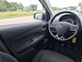 Mitsubishi Space Star 1.2 Cool+ | Airco | Apple Carplay-Android Auto | Cruise Control | LM-velgen |