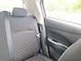 Mitsubishi Space Star 1.2 Cool+ | Airco | Apple Carplay-Android Auto | Cruise Control | LM-velgen |