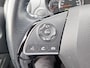Mitsubishi Space Star 1.2 Cool+ | Airco | Apple Carplay-Android Auto | Cruise Control | LM-velgen |
