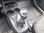 Mitsubishi Space Star 1.2 Cool+ | Airco | Apple Carplay-Android Auto | Cruise Control | LM-velgen |
