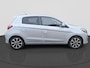 Mitsubishi Space Star 1.2 Cool+ | Airco | Apple Carplay-Android Auto | Cruise Control | LM-velgen |