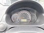 Mitsubishi Space Star 1.2 Cool+ | Airco | Apple Carplay-Android Auto | Cruise Control | LM-velgen |
